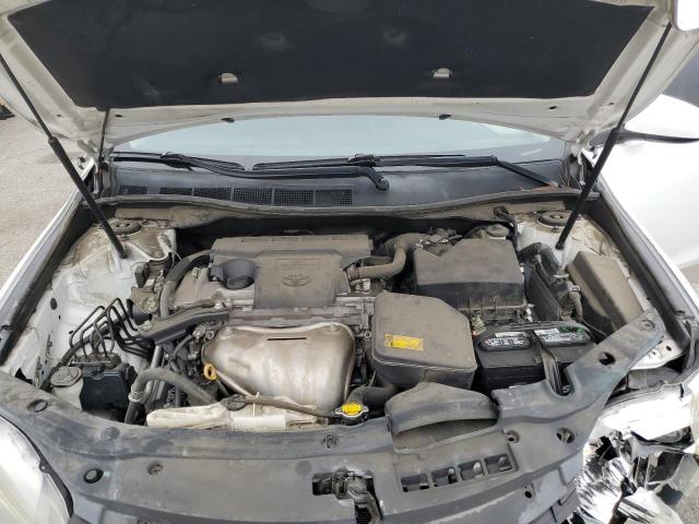 4T1BF1FK2FU492453 Toyota 2ar-fe
