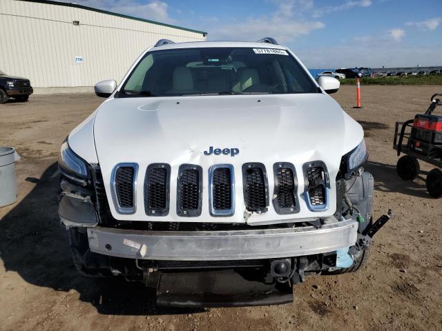1C4PJMJS1HW594870 Jeep Cherokee