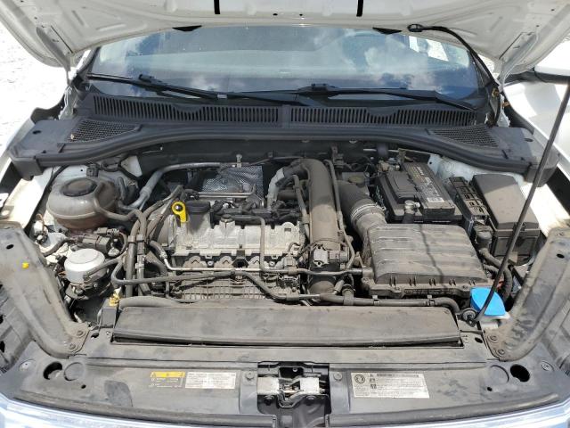 3VWC57BUXKM025895 Volkswagen JETTA S