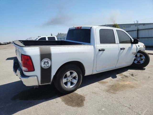 1C6RR6LG4NS185925 RAM 1500 Class