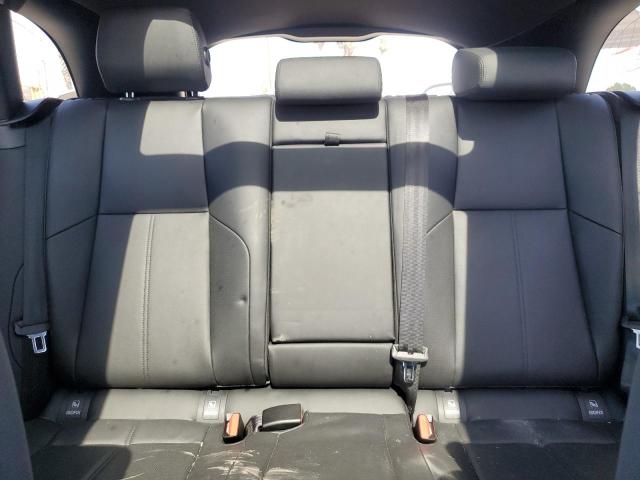 SALYJ2EX0SA804385 Land Rover aj20-p