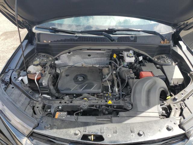 KL79MUSL2NB137279 Chevrolet TRAILBLAZE