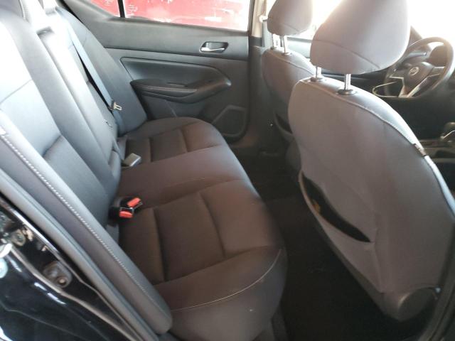 1N4BL4BV6LC224866 Nissan 2020