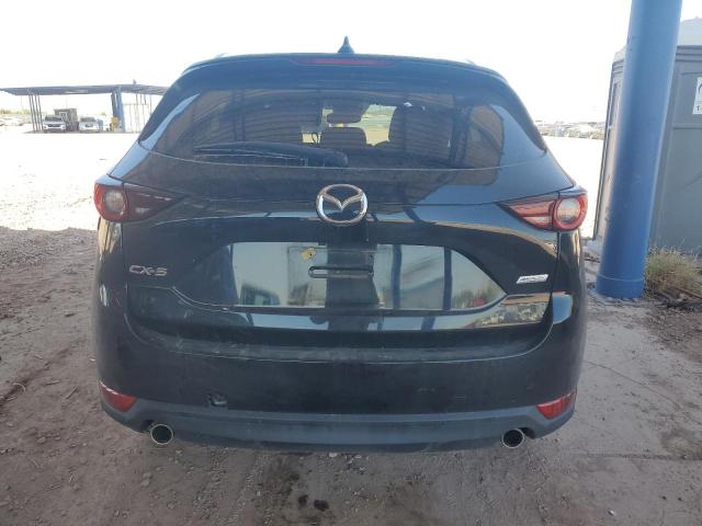 JM3KFACM2K1502136 Mazda py cylinder deactivation