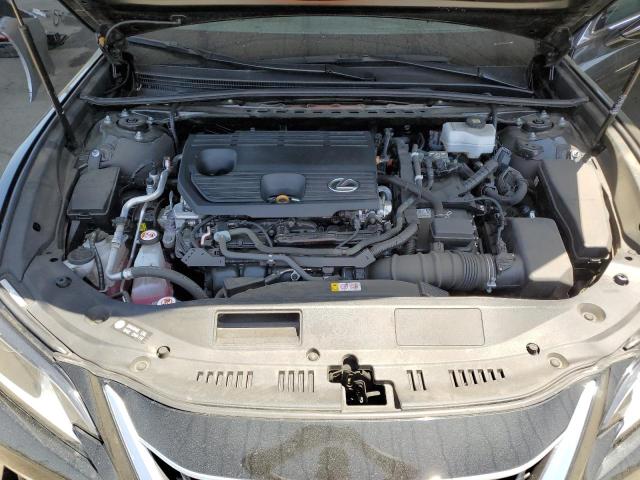 58ADA1C18PU034705 Lexus a25a-fxs, 3nm