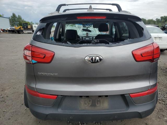 KNDPBCAC3E7582094 KIA dohc gdi theta ii