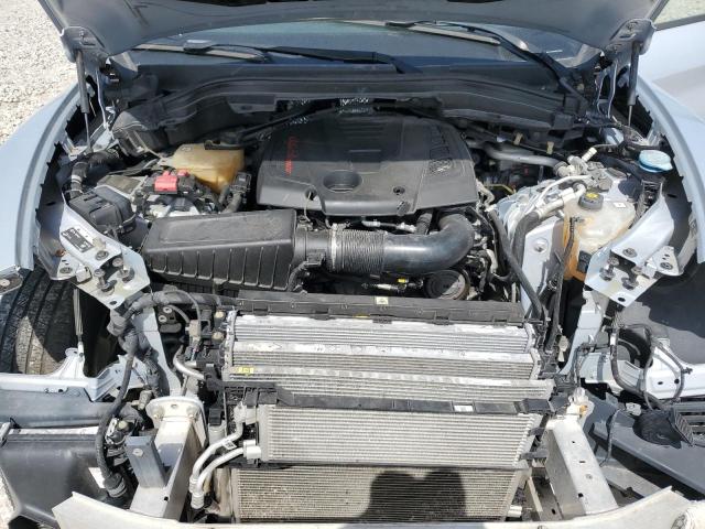 ZASPAJAN8N7D27926 Alfa Romeo Stelvio