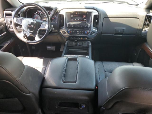 3GTU2VEC6FG337031 GMC SIERRA K15