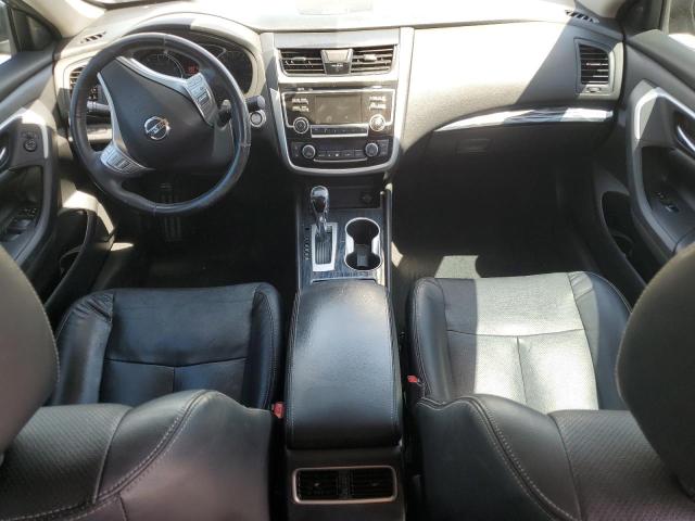 1N4AL3APXJC167884 Nissan 2018
