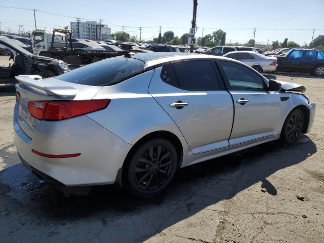 5XXGN4A72EG318758 KIA dohc gdi theta ii