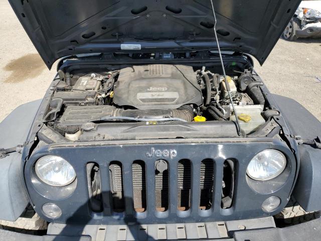 1C4AJWAG6HL502148 Jeep 2017
