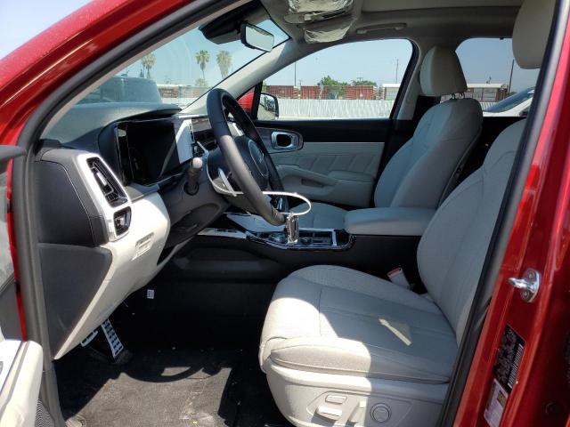 KNDRMDLH2P5158776 KIA t-gdi gamma-ii