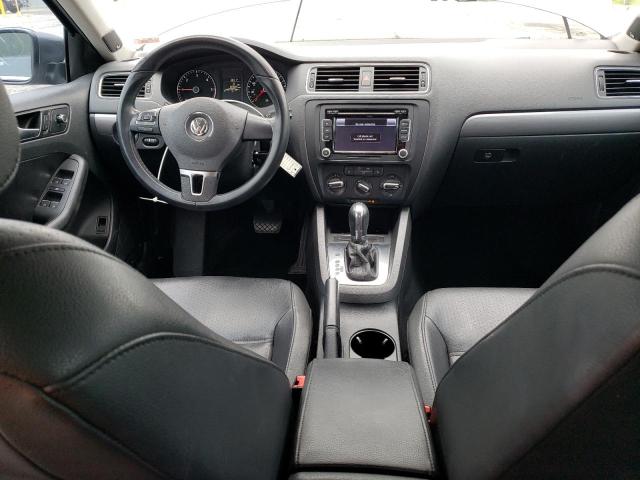 3VWLL7AJ7EM374871 Volkswagen 2014