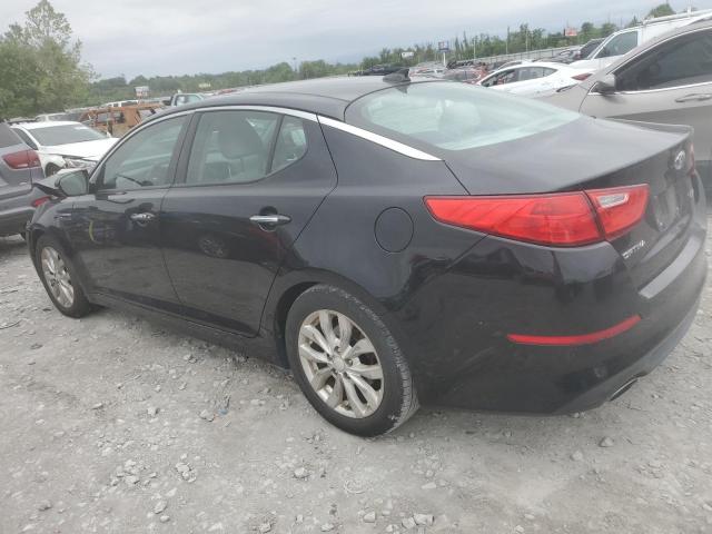 5XXGN4A70FG354482 KIA dohc gdi theta ii