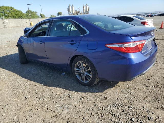 4T1BF1FK2GU576614 Toyota 2ar-fe