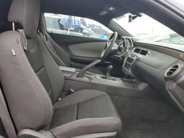 2G1FA1E36F9254223 Chevrolet lfx