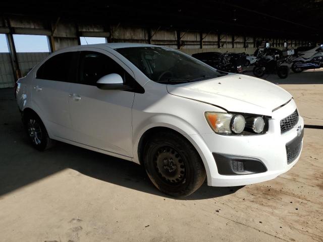 1G1JA5SH3F4114635 Chevrolet luw