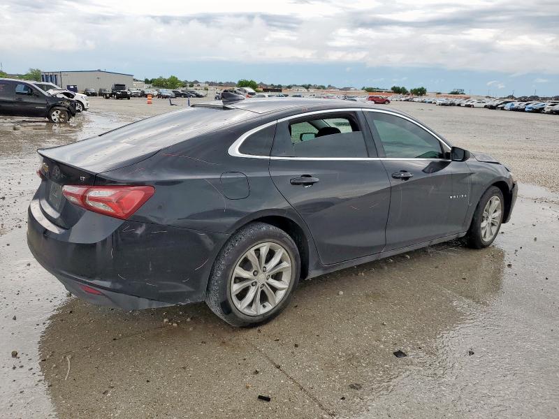 1G1ZD5ST4KF183380 Chevrolet MALIBU LT