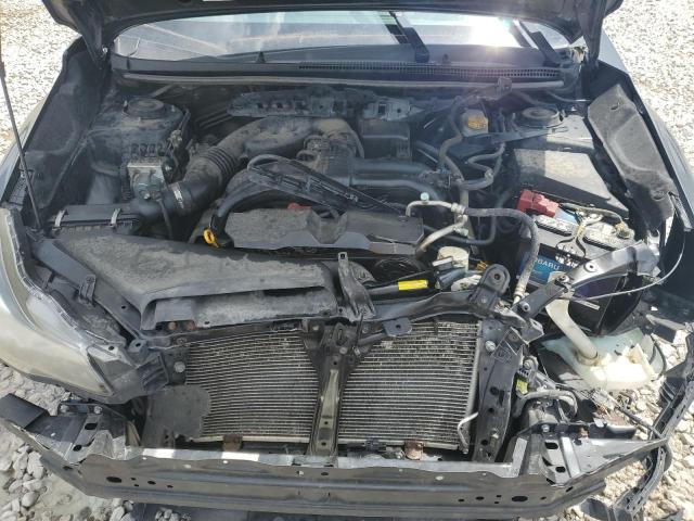 JF1GPAT65F8213526 Subaru IMPREZA SP
