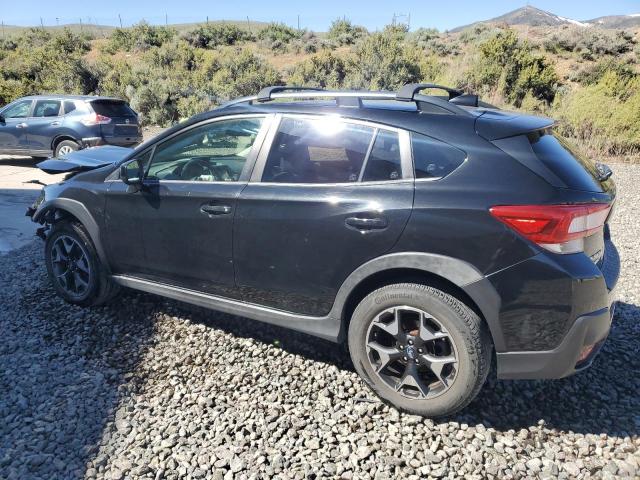 JF2GTAEC9KH309289 Subaru naturally aspirated