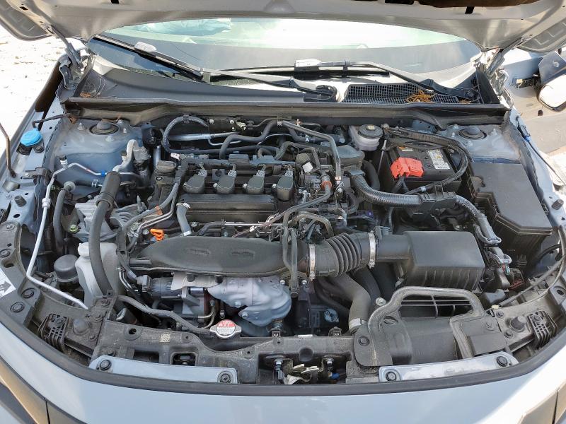 2HGFE1F99PH305544 Honda CIVIC TOUR