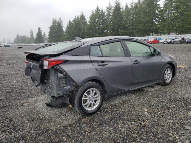 JTDKAMFU0M3149424 Toyota Prius Spec