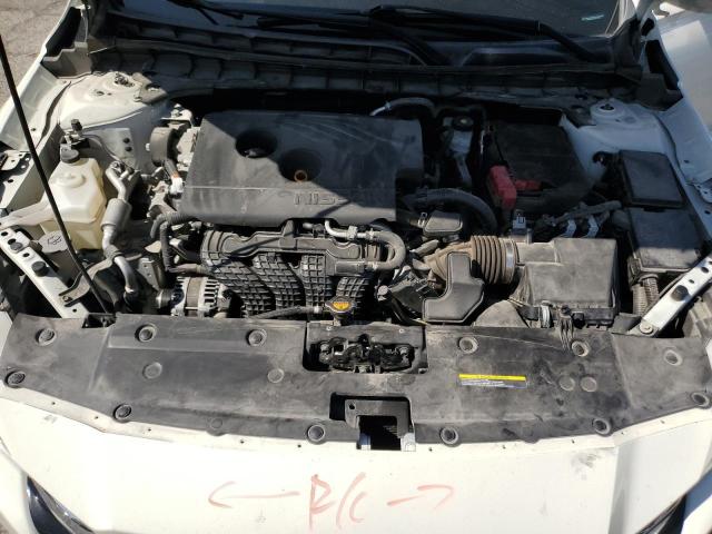 1N4BL4BV4LN317616 Nissan 2020