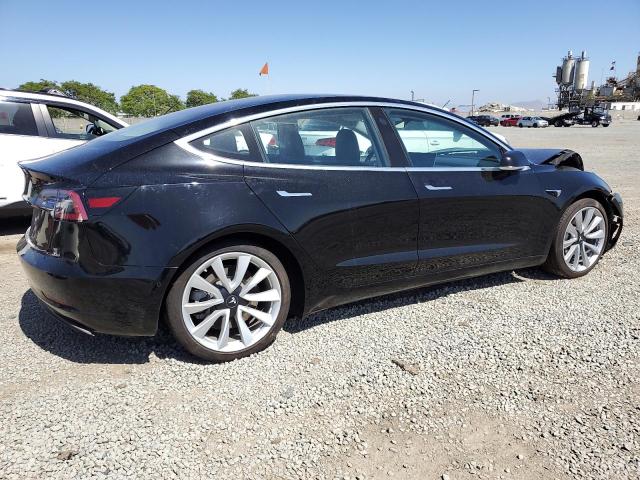 5YJ3E1EA3JF175948 Tesla 2018