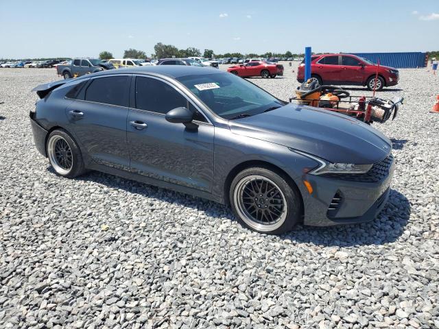 5XXG14J21MG037694 KIA K5 LXS