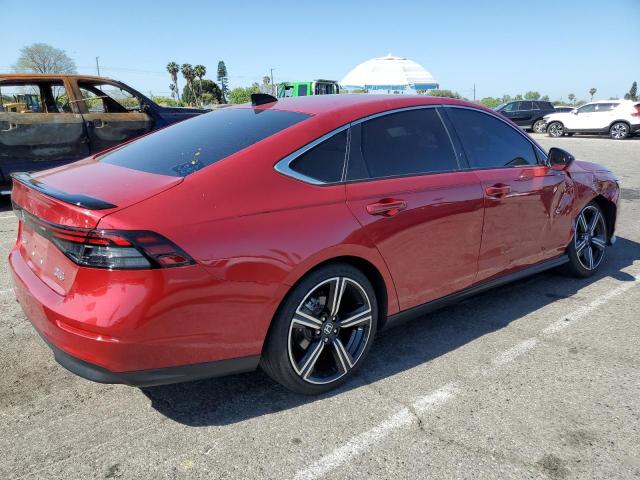 1HGCY2F51PA063103 Honda lfc5
