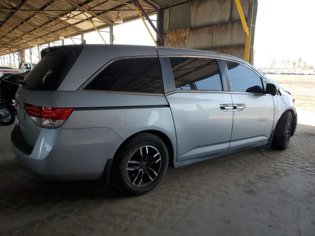 5FNRL5H67GB042584 Honda j35z8