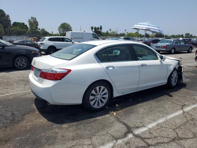1HGCR2F82FA202810 Honda ACCORD EXL