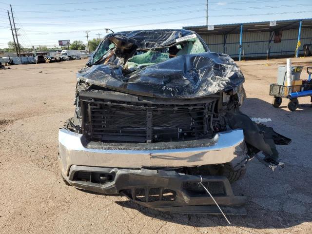 1GCUYDETXMZ362228 Chevrolet lm2