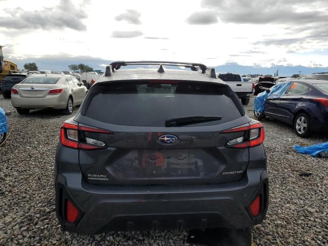JF2GUADCXRH298098 Subaru na