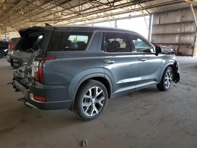 KM8R44HE4MU334187 Hyundai gdi lambda ii