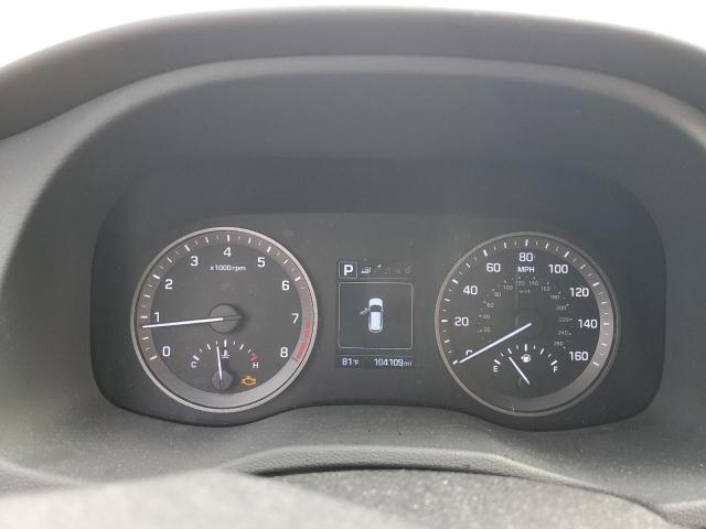 KM8J33A22HU326394 Hyundai t-gdi gamma