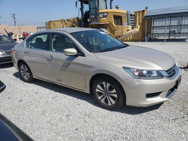 1HGCR2F30EA099325 Honda k24w1