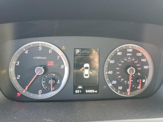 5NPE34AB8FH155508 Hyundai SONATA SPO