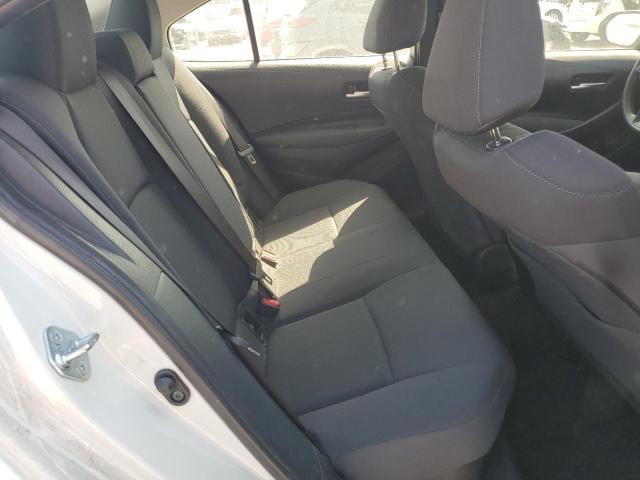 JTDEAMDE7MJ018642 Toyota 2zr-fxe, 1nm