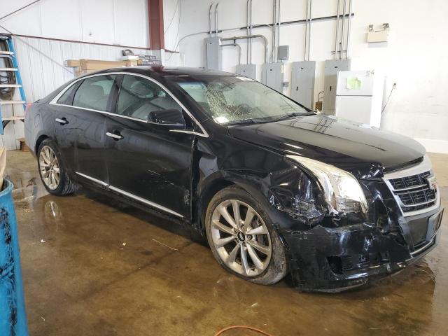 2G61L5S3XH9112860 Cadillac XTS