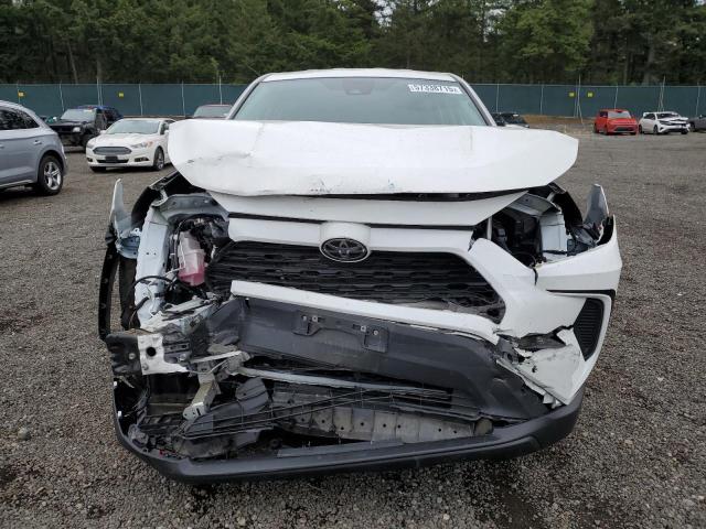 2T3G1RFV2PW348763 Toyota a25a-fks