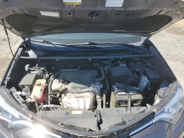 2T3DFREV5GW419315 Toyota 2ar-fe