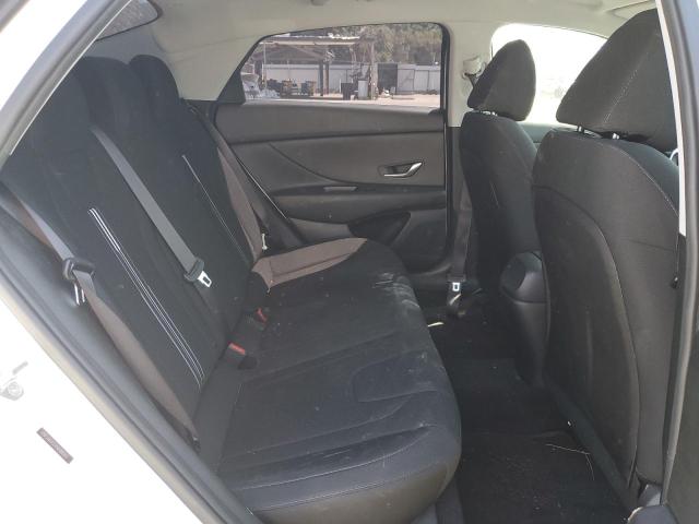 5NPLM4AGXNH080003 Hyundai mpi nu pe