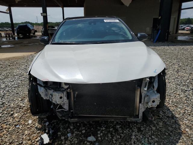 4T1B61HK2JU080300 Toyota a25a-fks