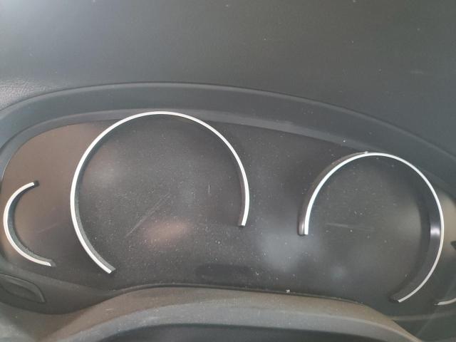 5UXTR7C55KLF37520 BMW X3