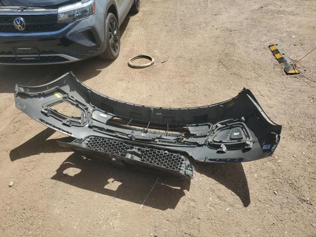 5XYPGDA50GG176997 KIA dohc gdi lambda ii