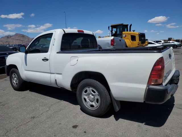 5TFNX4CN2EX039641 Toyota 2tr-fe