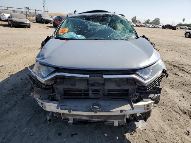 2HKRW1H86NH401181 Honda l15be