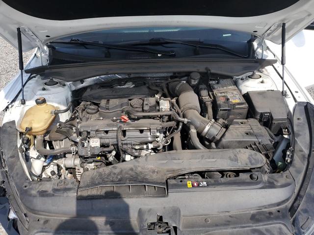 5XXG64J29MG080598 KIA K5 GT LINE