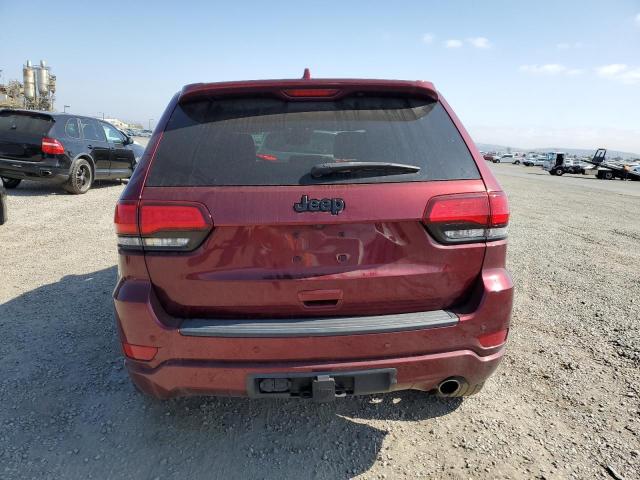 1C4RJEAG2LC379633 Jeep Grand Cherokee